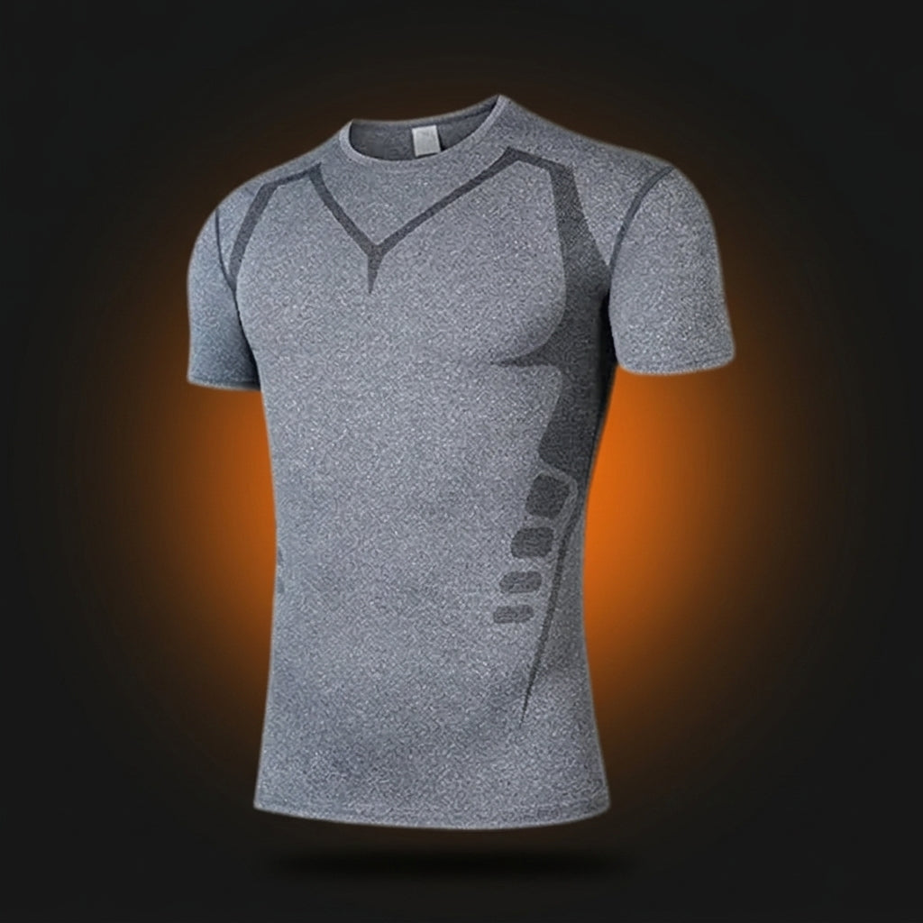SlimFit-MC™ | Forgez votre silhouette, affirmez votre puissance