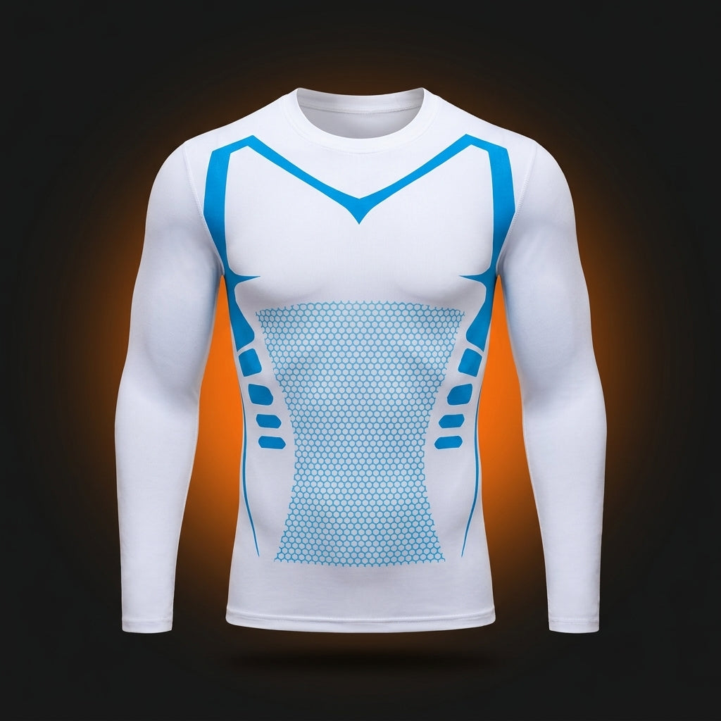 SlimFit-ML™ | Forgez votre silhouette, affirmez votre puissance