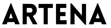 ARTENA