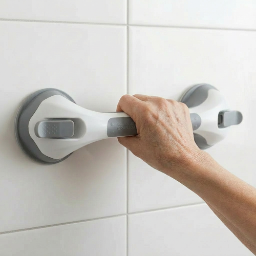 STABIGRIP™ – Barre d’appui antichute