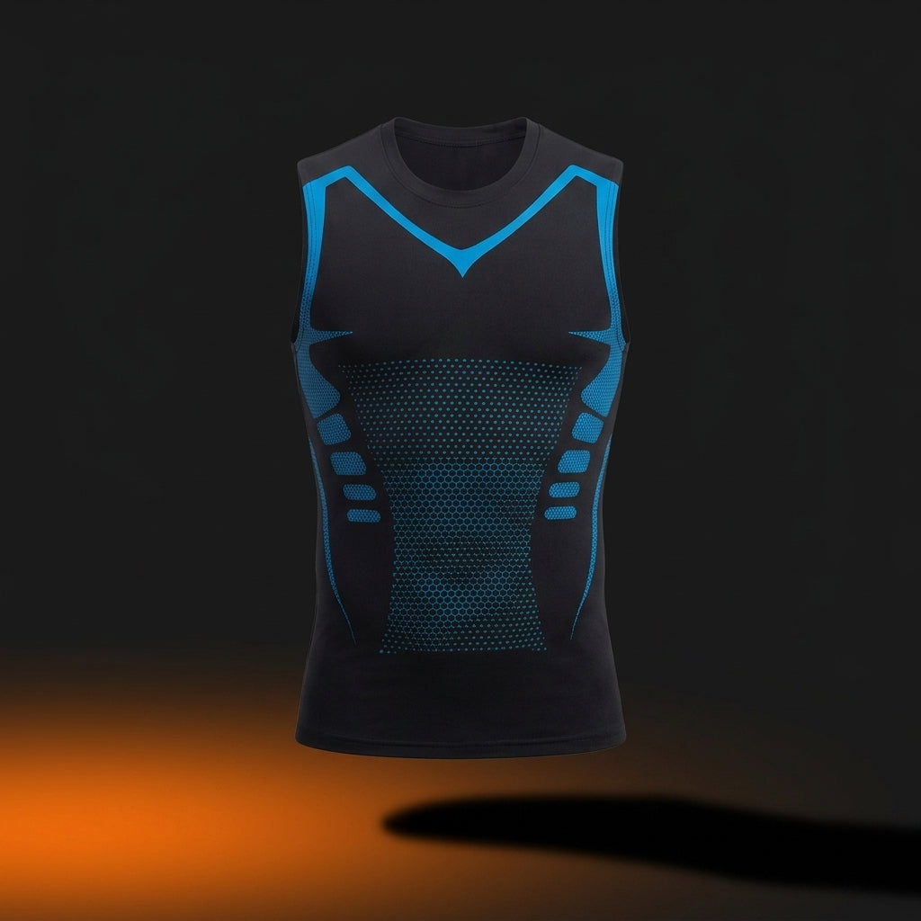 SlimFit™ | Forgez votre silhouette, affirmez votre puissance
