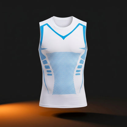 SlimFit™ | Forgez votre silhouette, affirmez votre puissance