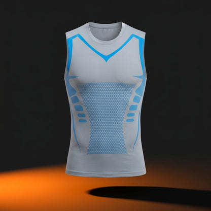 SlimFit™ | Forgez votre silhouette, affirmez votre puissance