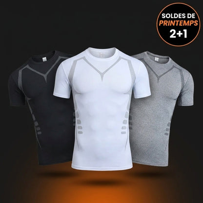 SlimFit-MC™ | Forgez votre silhouette, affirmez votre puissance