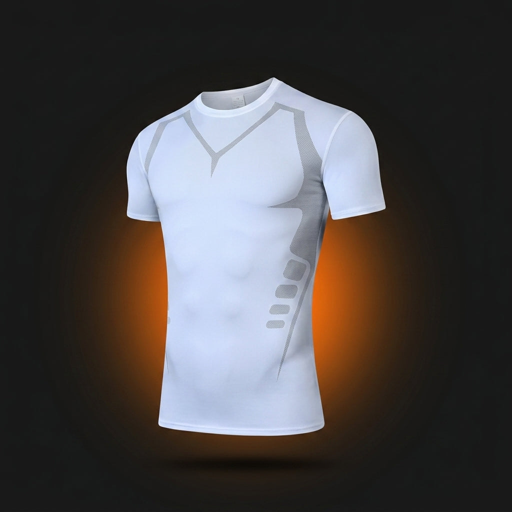 SlimFit-MC™ | Forgez votre silhouette, affirmez votre puissance