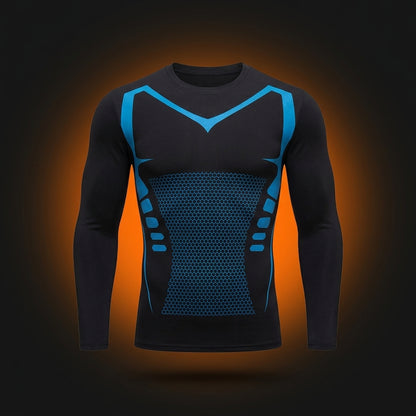 SlimFit-ML™ | Forgez votre silhouette, affirmez votre puissance