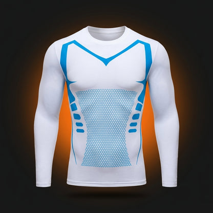 SlimFit-ML™ | Forgez votre silhouette, affirmez votre puissance