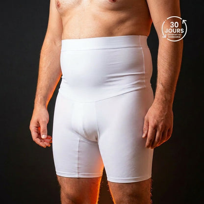 HipFit™ | Short de Compression Gainant