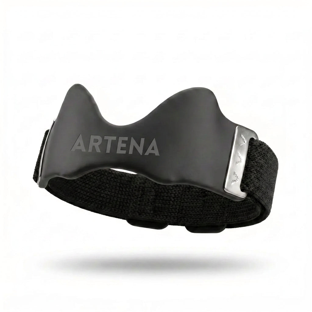 Sangle de Précision ARTENA™