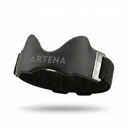 Sangle de Précision ARTENA™