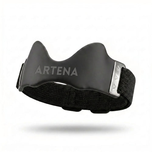 Sangle de Précision ARTENA™