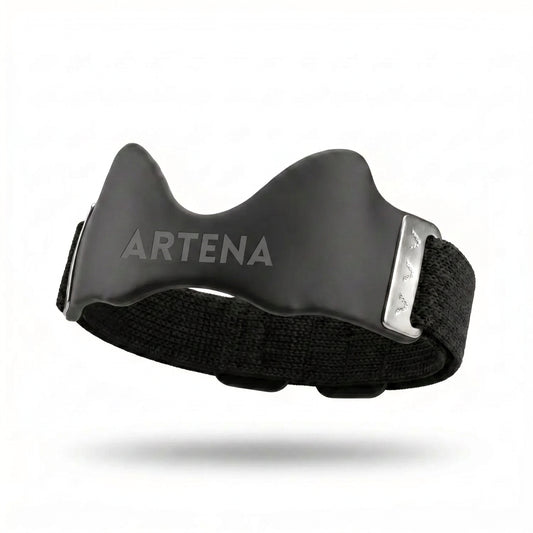 Sangle de Précision ARTENA™