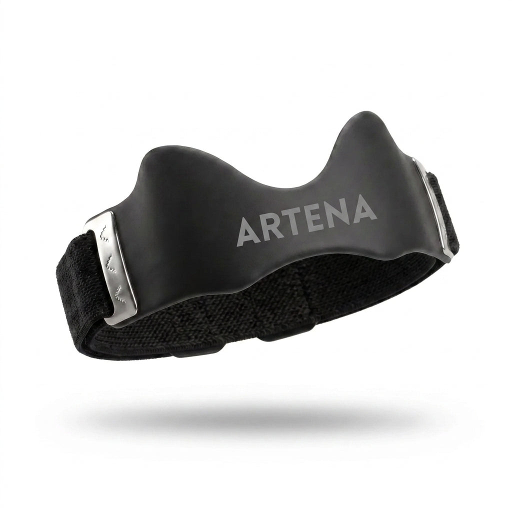 Sangle de Précision ARTENA™