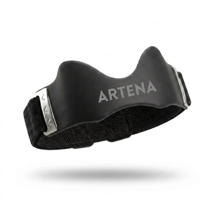 Sangle de Précision ARTENA™